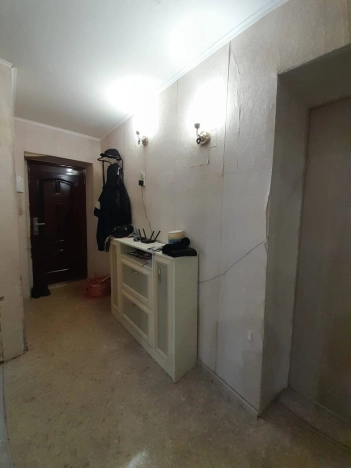 Купить двухкомнатную квартиру в Микрорайоне 1-й, Элиста в Элисте. Вариант № 17047, 7, площадь -  квм, цена 4200000 рублей