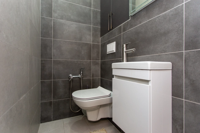 Купить квартиру на улице Славная в Владимире. Вариант № 3528, 14, площадь -  квм, цена 11200000 рублей