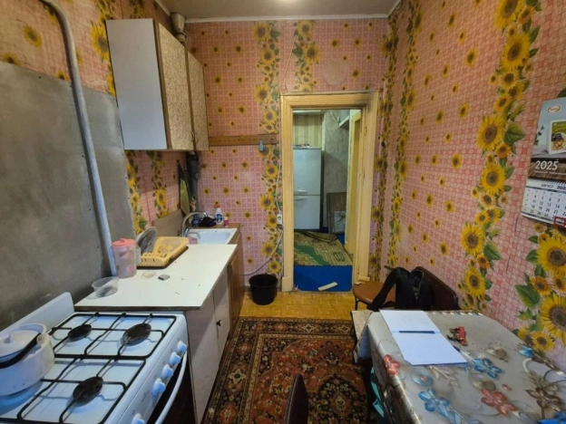 Купить двухкомнатную квартиру в районе Залинейный в Раменском. Вариант № 5756519, 4, площадь - квм, цена 7800000 рублей