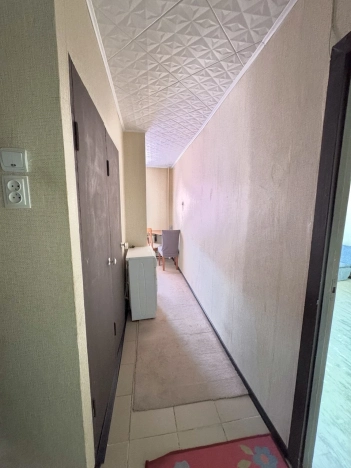 Купить квартиру на улице Машиностроительная в Калининграде. Вариант № 55661, 3, площадь -  квм, цена 4100000 рублей