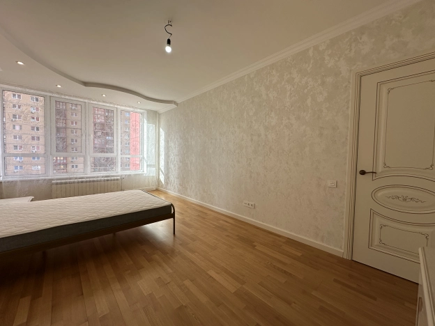 . Вариант № 14431, 13, площадь - 61.6 квм, цена 12499000 рублей