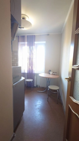 Купить трехкомнатную квартиру в районе Центральный в Калининграде. Вариант № 2499920, 14, площадь -  квм, цена 6070000 рублей