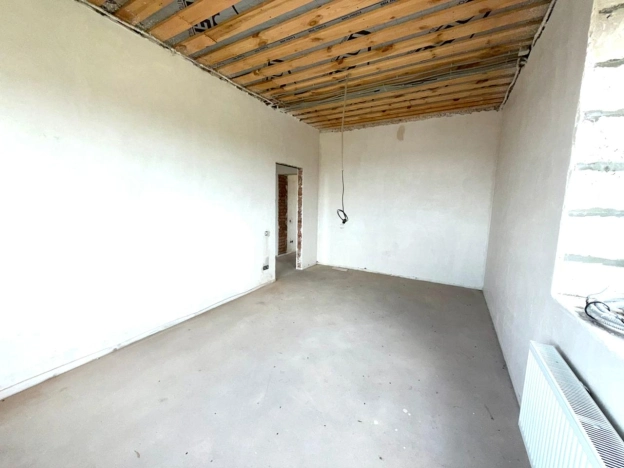 Купить дом в Коломне. Вариант № 1385825, 17, площадь -  квм, цена 25300000 рублей