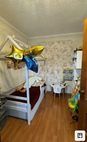 . Вариант № 51517, 13, площадь - 54.6 квм, цена 5990000 рублей