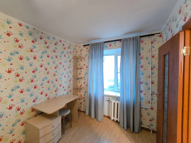 Купить квартиру на улице Сафоновский проезд в Раменском. Вариант № 9815030, 21, площадь -  квм, цена 3500000 рублей