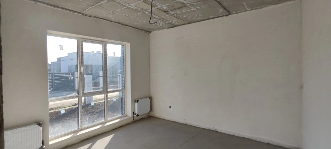 Купить дом на улице Горячеключевская в Краснодаре. Вариант № 17401, 5, площадь -  квм, цена 11500000 рублей