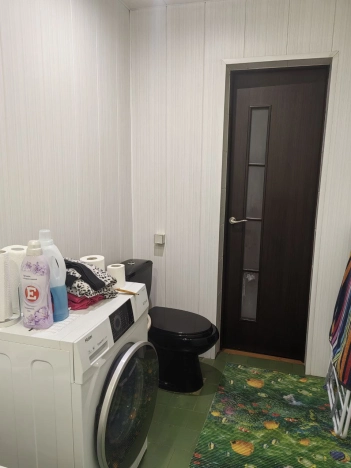 . Вариант № 7554484, 4, площадь - 49.6 квм, цена 4000000 рублей