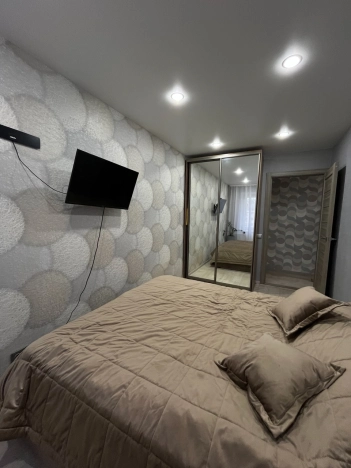 Купить квартиру в Вологодской области. Вариант № 5256669, 0, площадь -  квм, цена 3690000 рублей