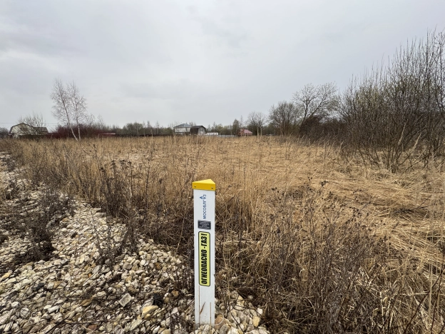 . Вариант № 35195, 0, площадь - квм, цена 1400000 рублей