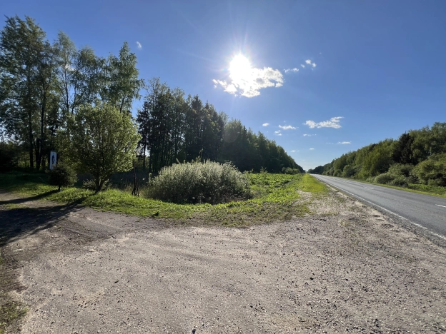 Снять коммерческую недвижимость в Собинке. Вариант № 47334, 23, площадь -  квм, цена 100000 рублей