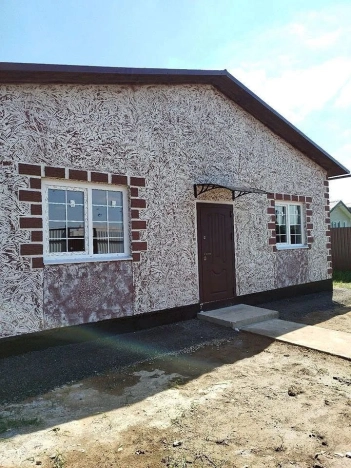 Купить дом в Москве. Вариант № 10332, 0, площадь - квм, цена 7200000 рублей