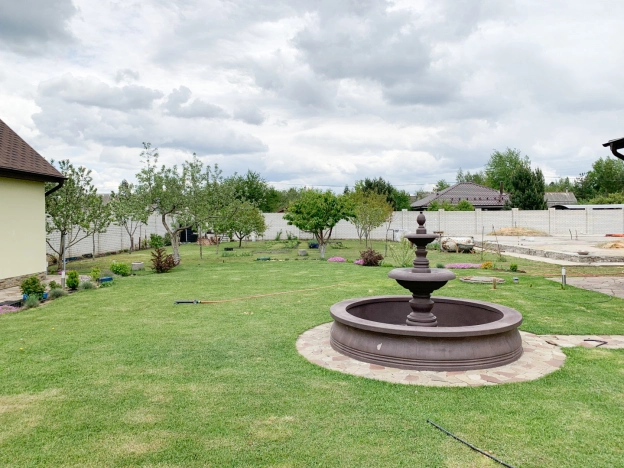 Купить дом в Воронеже. Вариант № 51924, 31, площадь -  квм, цена 23250000 рублей