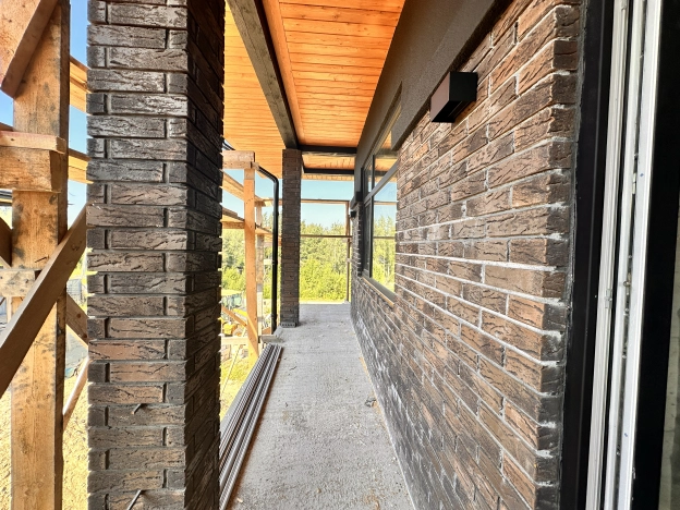 Купить дом на улице Выборгское шоссе в Санкт-Петербурге. Вариант № 1262091, 5, площадь -  квм, цена 31900000 рублей