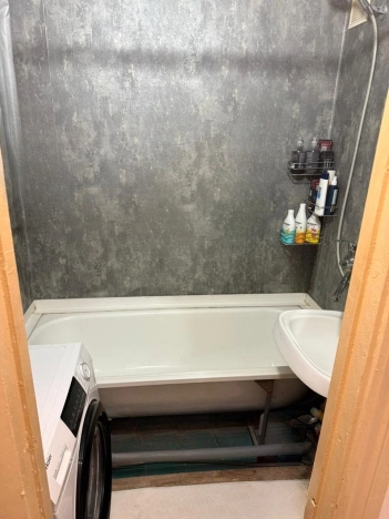 Купить трехкомнатную квартиру на улице Юбилейная в Белгородской области. Вариант № 8466073, 17, площадь -  квм, цена 7300000 рублей