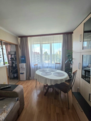 Купить квартиру на улице Науки в Южно-Сахалинске. Вариант № 3755378, 2, площадь -  квм, цена 10500000 рублей