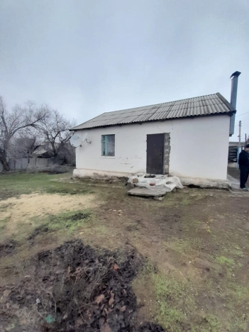 Купить дом на улице Мечникова в Элисте. Вариант № 5152, 2, площадь - квм, цена 5090000 рублей