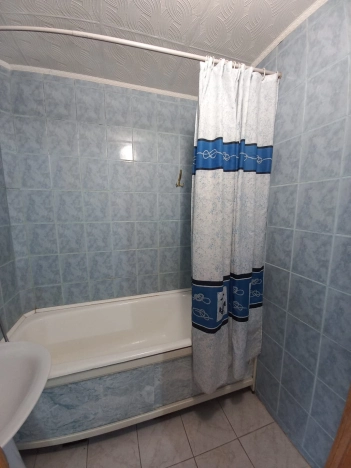 Купить многокомнатную квартиру в Бийске. Вариант № 2603, 18, площадь -  квм, цена 6000000 рублей