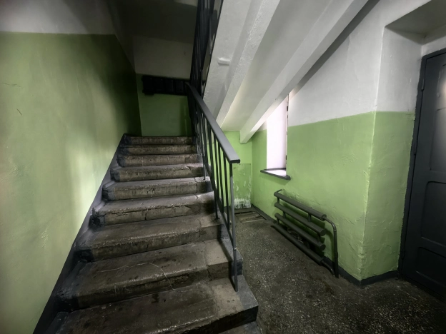 . Вариант № 308636, 40, площадь - 94.8 квм, цена 12363000 рублей