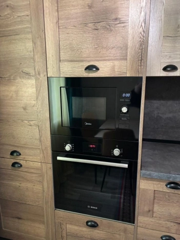 Купить двухкомнатную квартиру на улице проспект Медиков в Санкт-Петербурге. Вариант № 11038273, 11, площадь -  квм, цена 11000000 рублей