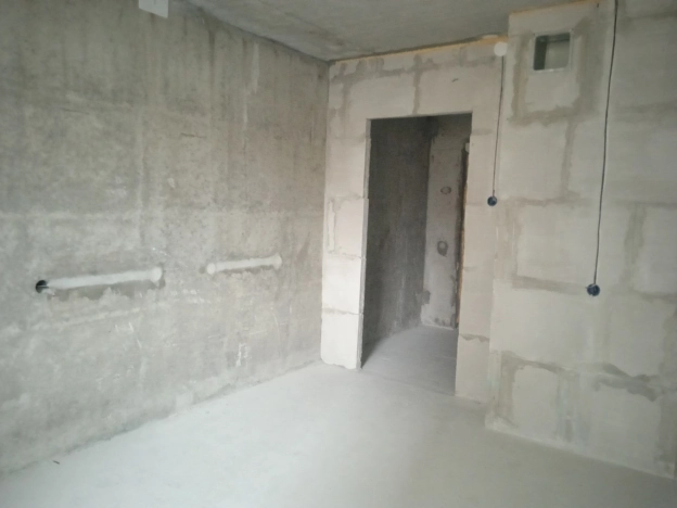 Купить Студию в Владимирской области. Вариант № 1383937, 4, площадь -  квм, цена 2350000 рублей