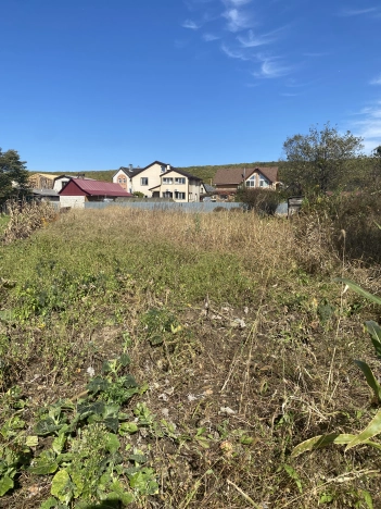 Купить земельный участок в Арсеньеве. Вариант № 12774, 1, площадь -  квм, цена 1900000 рублей