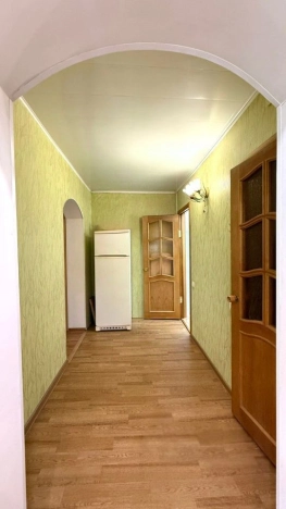 Купить дом в Рязанской области. Вариант № 10469007, 4, площадь - квм, цена 13400000 рублей