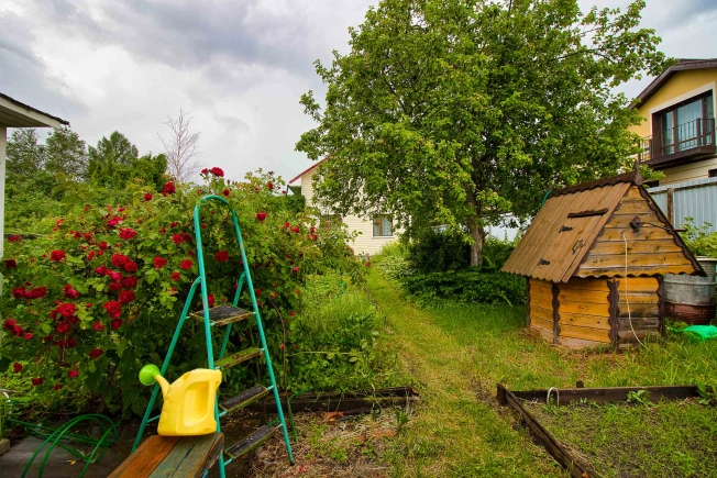 Купить дом на улице Луневский Вал в Владимире. Вариант № 15750, 22, площадь -  квм, цена 5100000 рублей