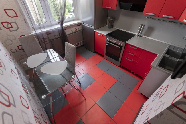 . Вариант № 2365074, 0, площадь - 50.3 квм, цена 9000000 рублей