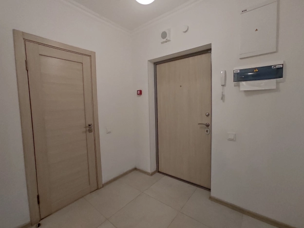 Купить квартиру в Москве. Вариант № 8506288, 9, площадь -  квм, цена 23700000 рублей