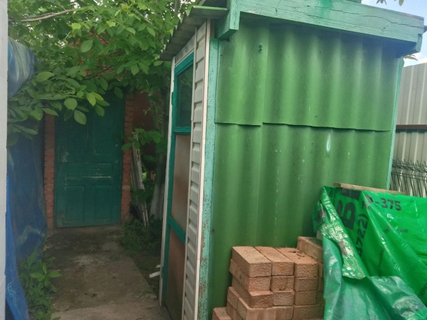 Купить дом в Курской области. Вариант № 58125, 20, площадь -  квм, цена 3999999 рублей