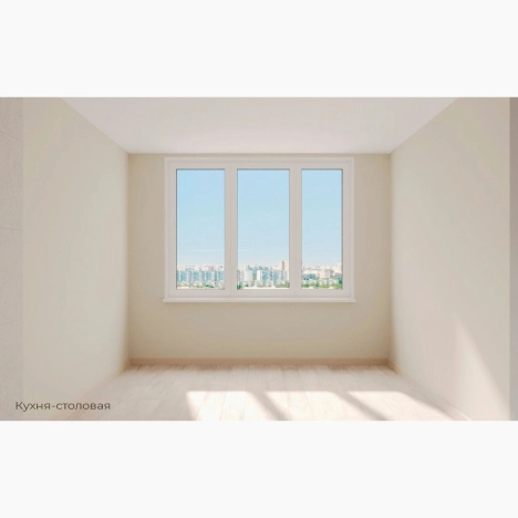 Купить однокомнатную квартиру в новостройках на улице Иртышская в Владивостоке. Вариант № 9769350, 4, площадь -  квм, цена 11772360 рублей