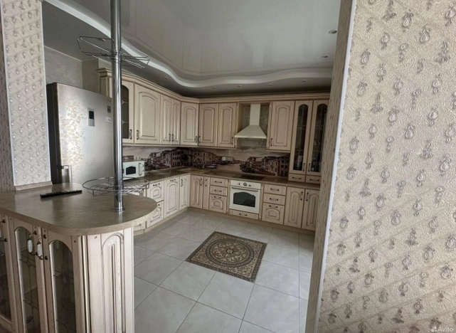 Купить двухкомнатную квартиру на вторичке в Королёве. Вариант № 2533510, 7, площадь -  квм, цена 16400000 рублей