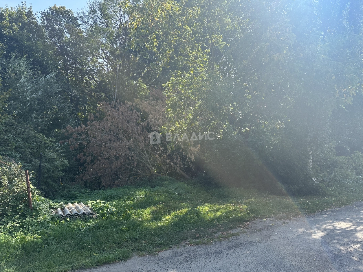 Photo https://36000382-a1c2-4a8a-a109-3fc3bfc73cf7.selcdn.net/App/Entity/ObjectRealty/ObjectRealty/NN/59552945-63da-428b-ae92-bd9c88373911/TU3thYDd1PrvZfS10JBpqVySevN5UTTuCxuX0SjM.heic.compressed.webp