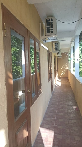 Купить дом в Республике Адыгея. Вариант № 6700495, 21, площадь -  квм, цена 12500000 рублей