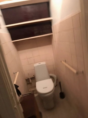 Купить квартиру в Москве. Вариант № 8772528, 9, площадь -  квм, цена 10500000 рублей