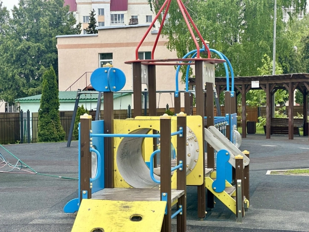 . Вариант № 368129, 9, площадь - 52.6 квм, цена 7350000 рублей