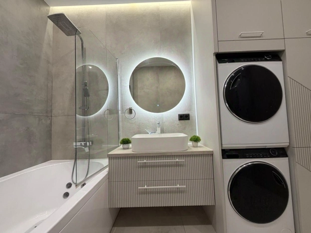 Купить квартиру в Москве. Вариант № 9173184, 18, площадь -  квм, цена 49300000 рублей