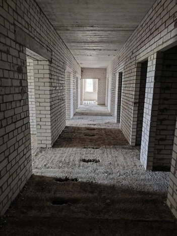 Купить коммерческую недвижимость в Владимире. Вариант № 9945620, 7, площадь -  квм, цена 115999999 рублей