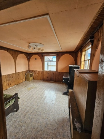 Купить дачу в Иркутской области. Вариант № 8768179, 8, площадь -  квм, цена 1600000 рублей