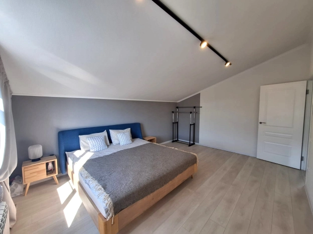 Купить дом на улице Васильковая в Краснодарском крае. Вариант № 5453533, 20, площадь -  квм, цена 9000000 рублей