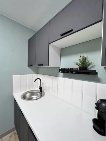 . Вариант № 33382, 4, площадь - 41 квм, цена 3950000 рублей