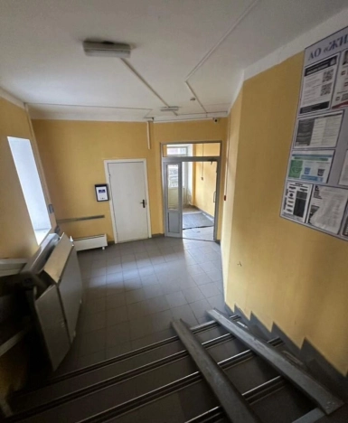 Купить двухкомнатную квартиру на вторичке в Королёве. Вариант № 2533510, 21, площадь -  квм, цена 16400000 рублей