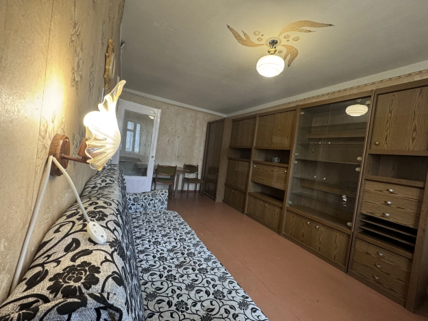 Купить квартиру на улице Юрия Гагарина в Керчи. Вариант № 793863, 0, площадь -  квм, цена 3999990 рублей