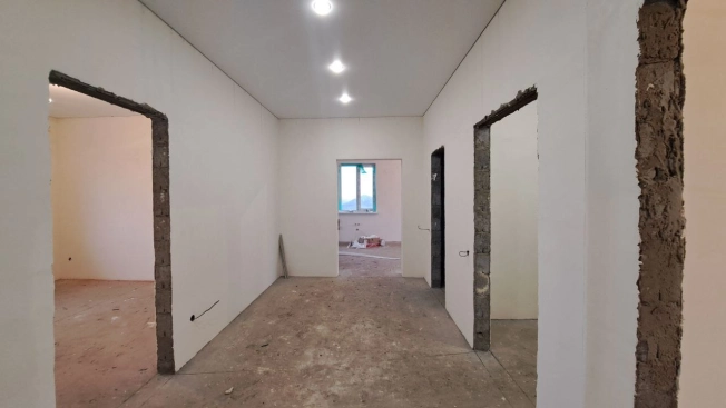 Купить дом в Белгороде. Вариант № 9821136, 7, площадь -  квм, цена 10000000 рублей