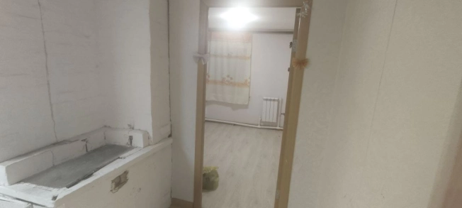 Купить дом в Иркутской области. Вариант № 8902847, 10, площадь -  квм, цена 6300000 рублей