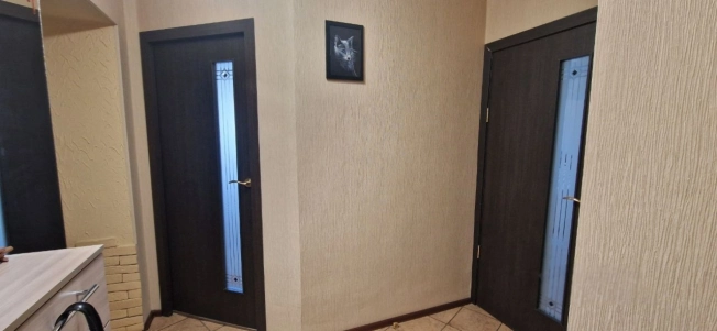 Купить квартиру в Москве. Вариант № 3279566, 14, площадь - квм, цена 18500000.0000 рублей