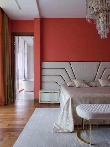 Купить дом в Долгопрудном. Вариант № 43954, 5, площадь -  квм, цена 295000000 рублей