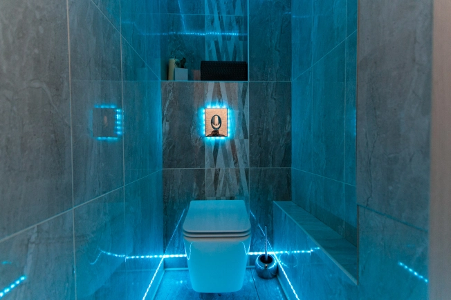 Купить трехкомнатную квартиру в районе Ленинский в Новосибирске. Вариант № 50925, 15, площадь -  квм, цена 6300000 рублей