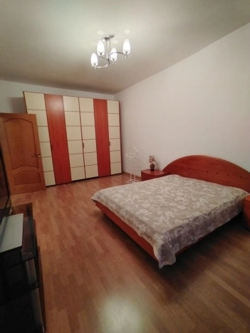 Купить квартиру в Москве. Вариант № 5553078, 5, площадь -  квм, цена 30500000 рублей