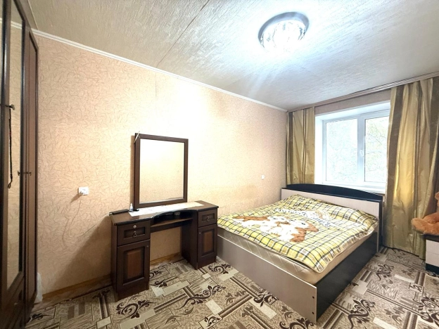 . Вариант № 5312597, 2, площадь - 54 квм, цена 4890000 рублей